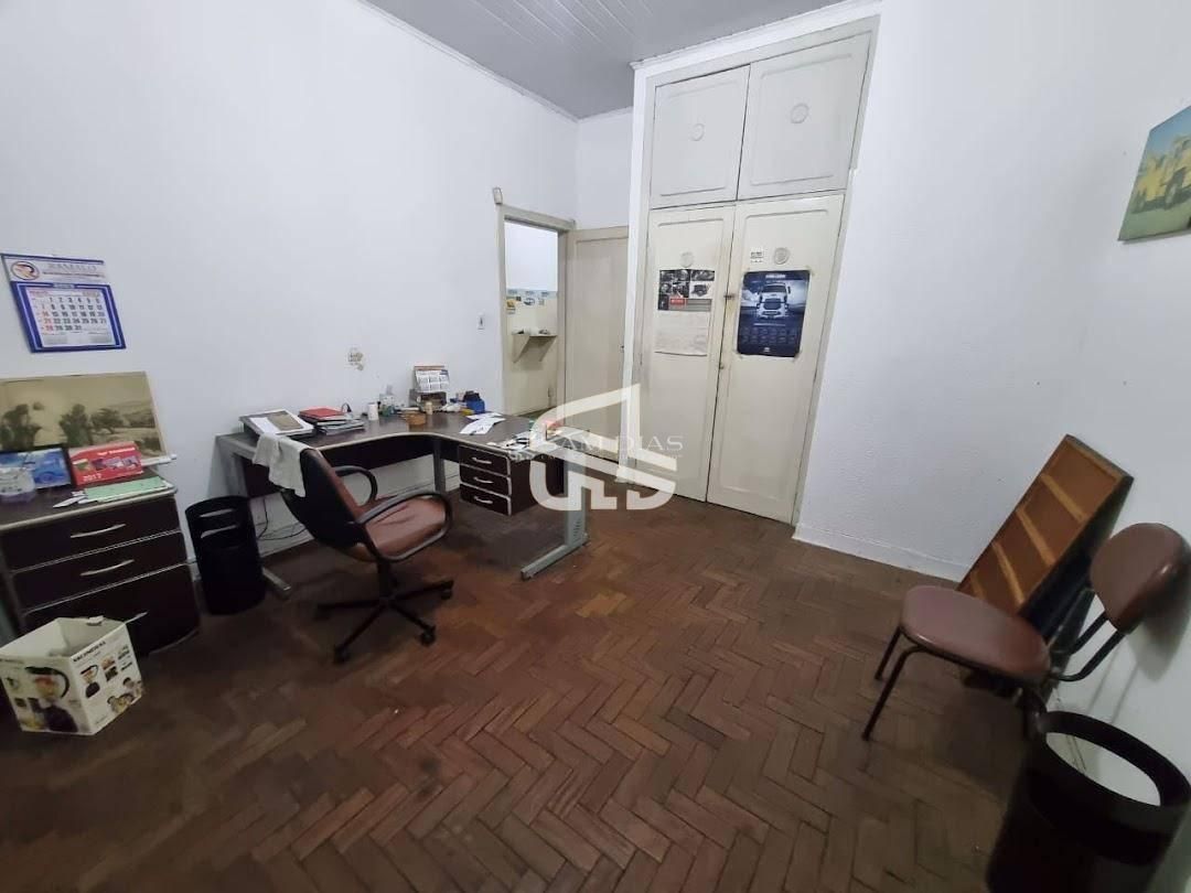 Depósito-Galpão, 420 m² - Foto 9