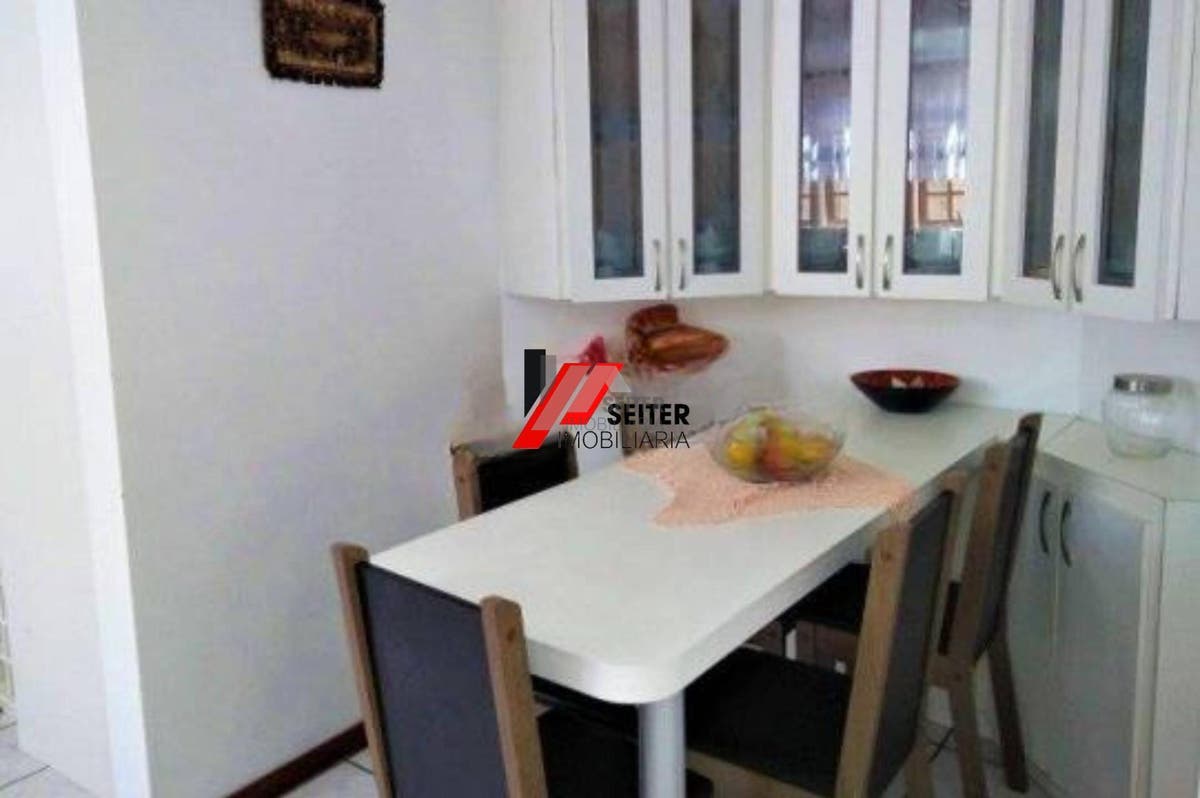 Casa a venda Corrego Grande Florianopolis