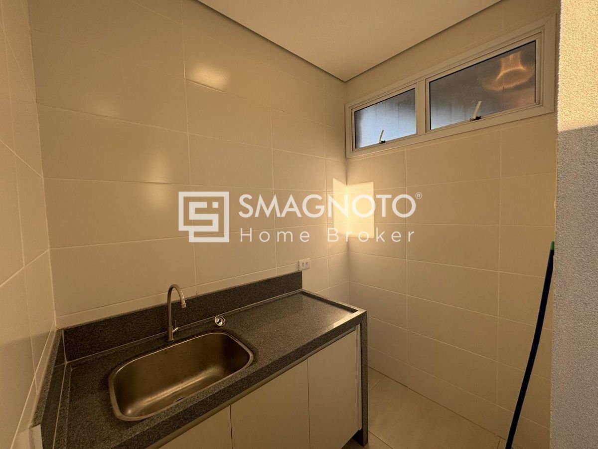 Casa No Condomínio Soleil com 3 quartos à Venda, - Piracicaba /SP