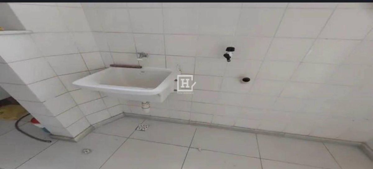 Apartamento com 3 quartos, Atalaia - Aracaju