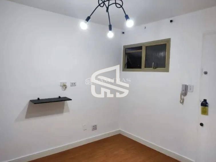 Apartamento, 1 quarto, 28 m² - Foto 11