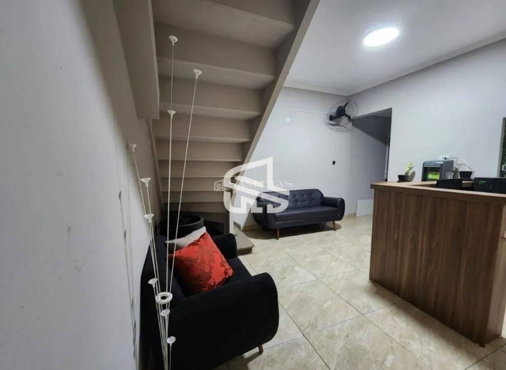 Loja-Salão, 176 m² - Foto 5