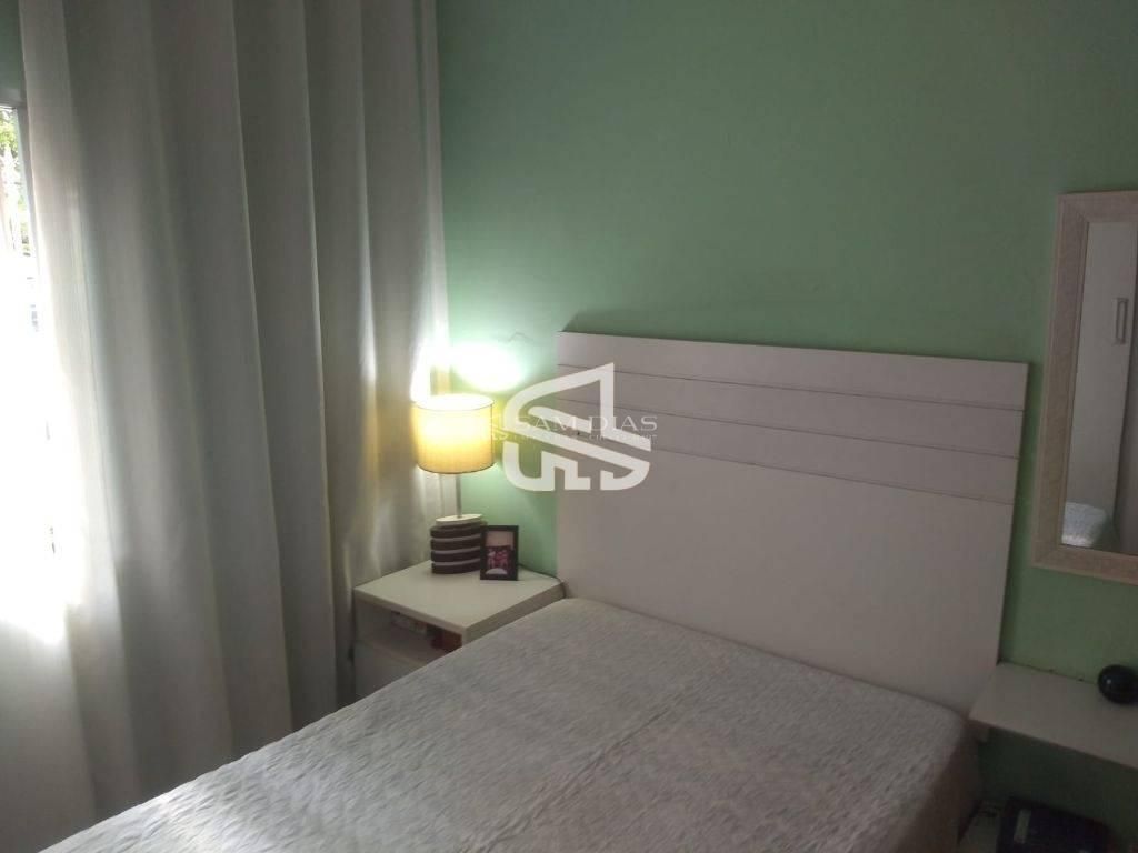 Casa, 3 quartos, 117 m² - Foto 31