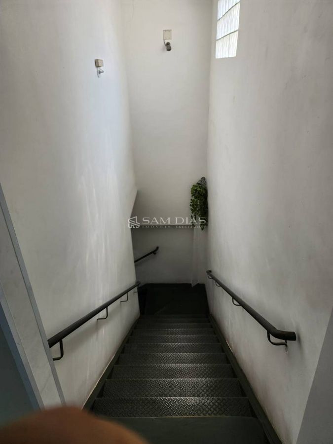 Loja-Salão, 286 m² - Foto 14