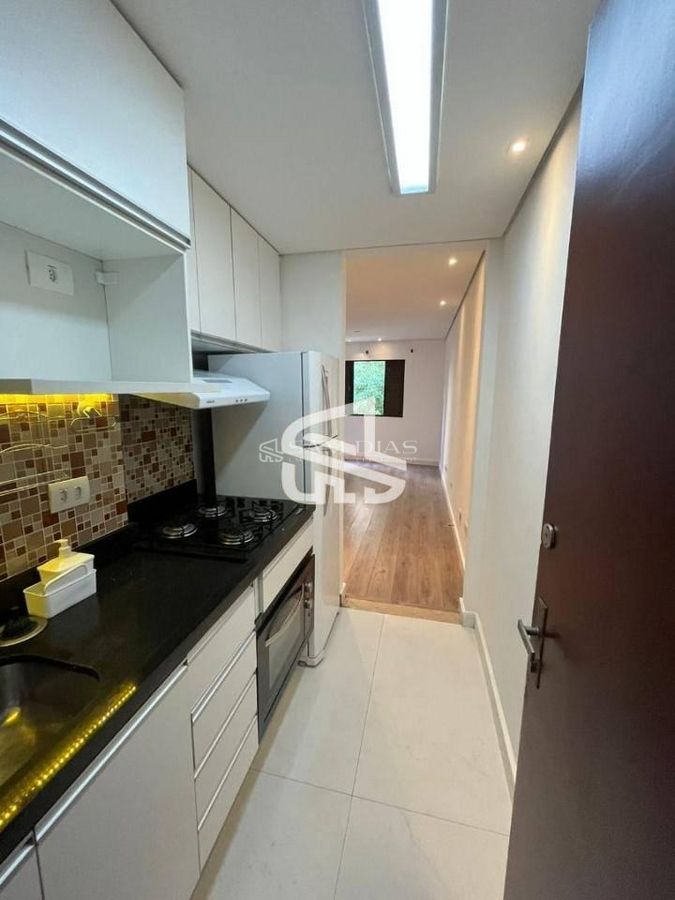 Apartamento, 1 quarto, 30 m² - Foto 16