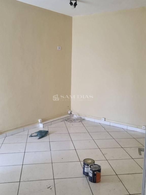 Sala-Conjunto, 18 m² - Foto 4