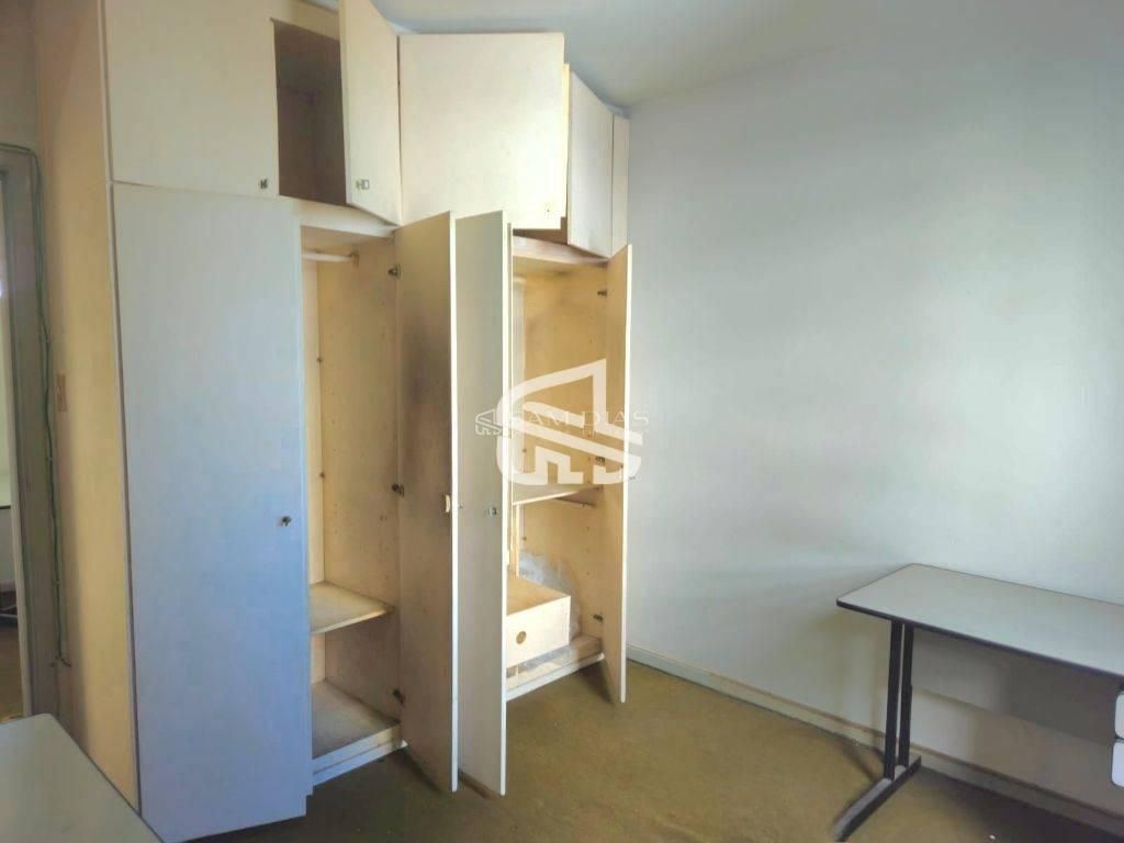 Apartamento, 2 quartos, 55 m² - Foto 11