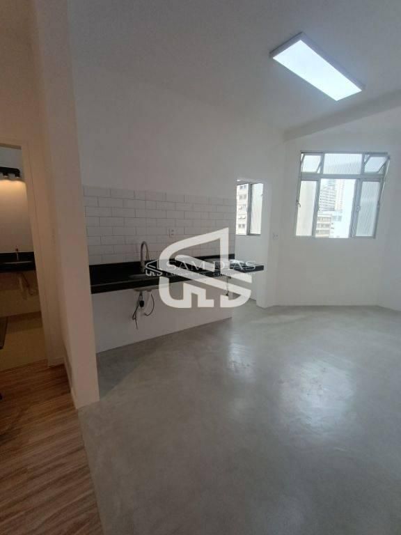 Apartamento, 2 quartos, 71 m² - Foto 7