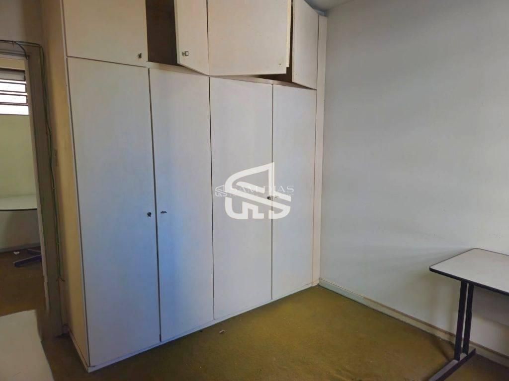 Apartamento, 2 quartos, 55 m² - Foto 10