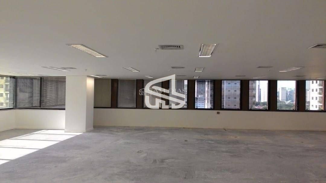 Sala-Conjunto, 206 m² - Foto 5