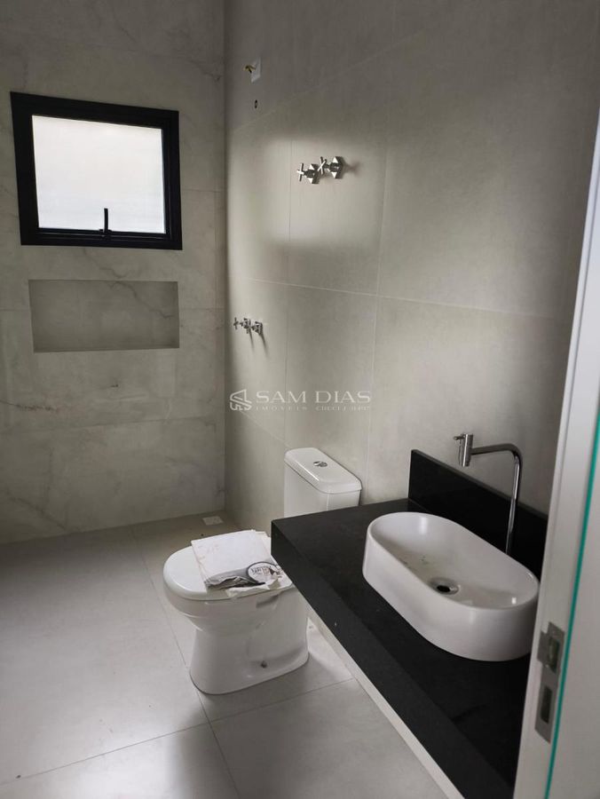 Casa de Condomínio, 3 quartos - Foto 12