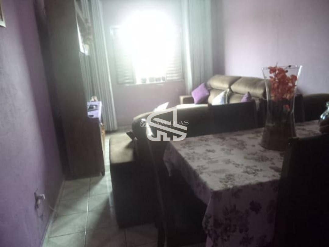 Apartamento, 1 quarto, 61 m² - Foto 10