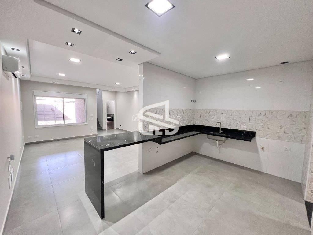 Casa, 3 quartos, 170 m² - Foto 19