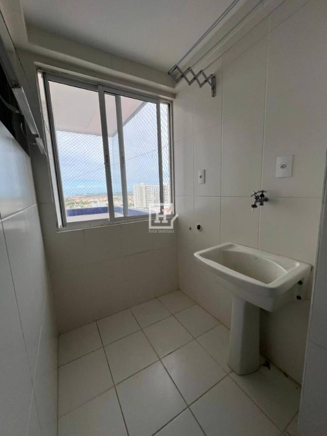 Apartamento com 3 quartos à Venda, Farolândia - Aracaju - foto 13