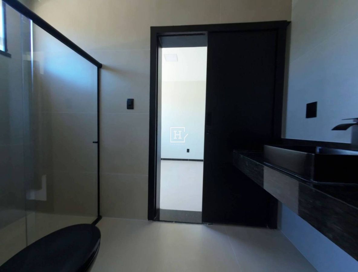 Casa de Condomínio com 3 quartos, Zona de Expansão (Mosqueiro) - Aracaju