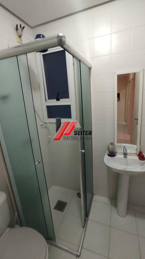Apartamento a venda beira mar florianópolis