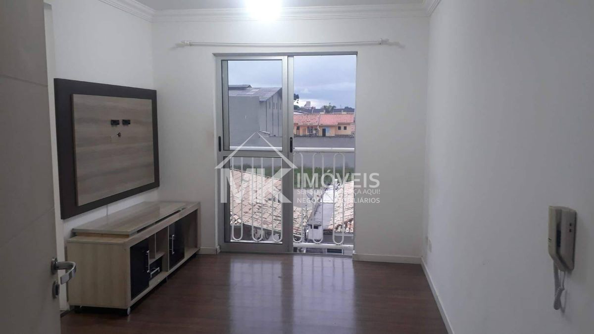 Apartamento, 2 quartos, 55 m² - Foto 14