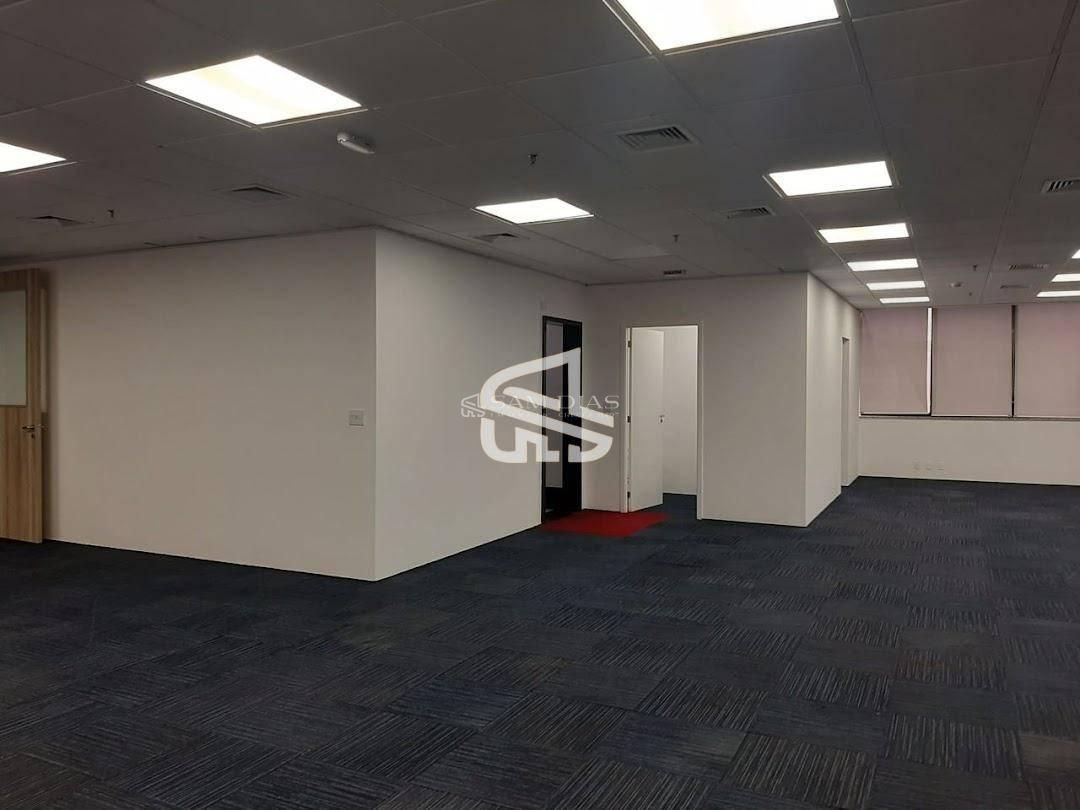 Casa, 640 m² - Foto 29