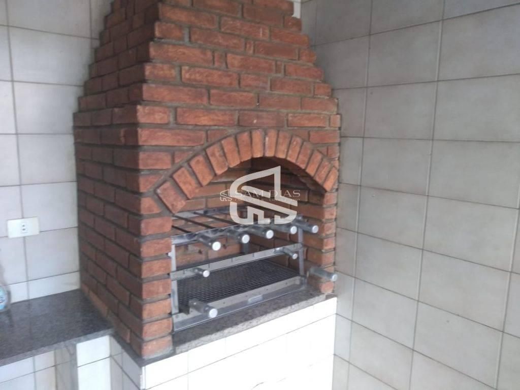 Casa, 3 quartos, 117 m² - Foto 29