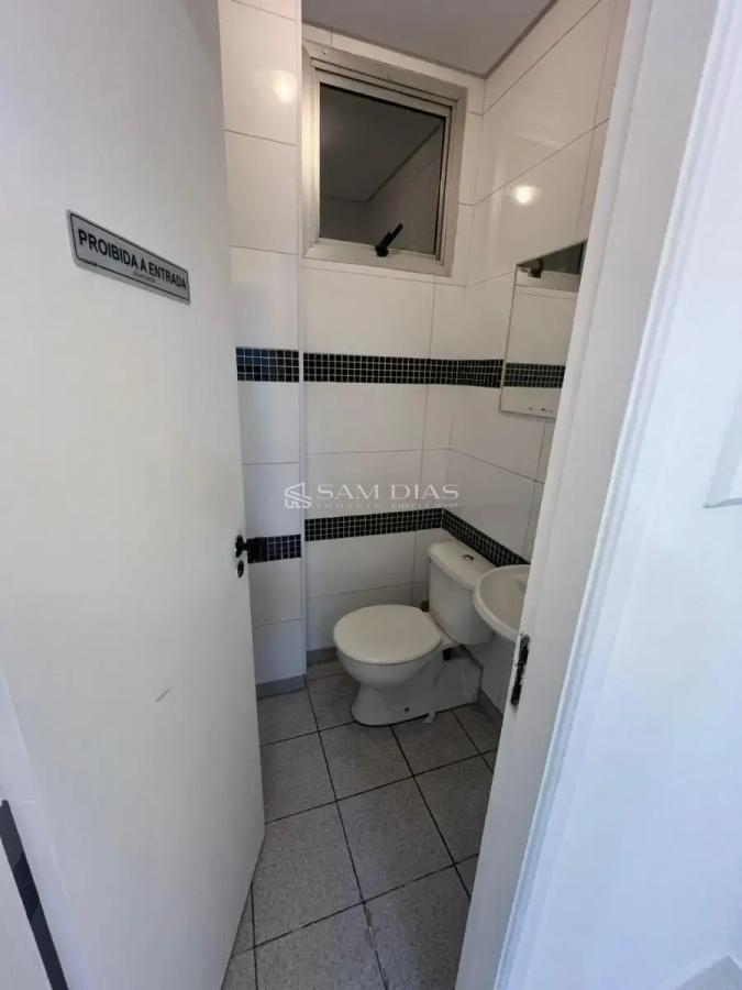Sala-Conjunto, 40 m² - Foto 11