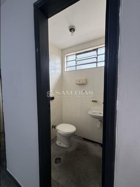 Depósito-Galpão, 647 m² - Foto 12