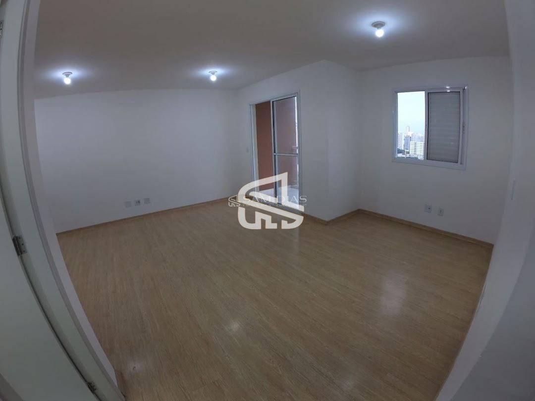Apartamento, 2 quartos, 65 m² - Foto 1