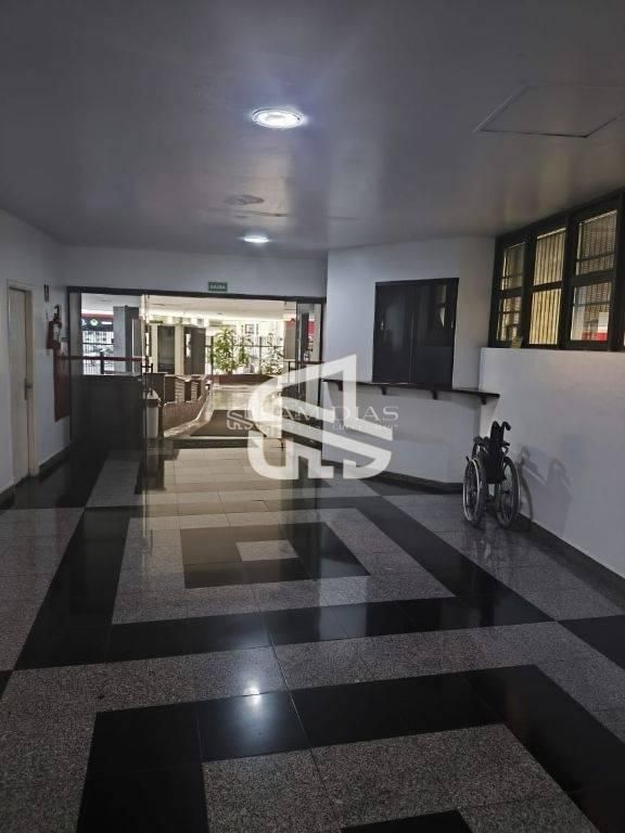 Apartamento, 1 quarto, 41 m² - Foto 13