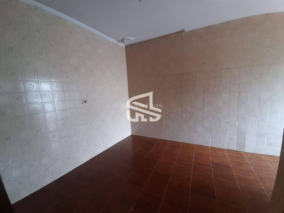 Casa, 4 quartos, 254 m² - Foto 42