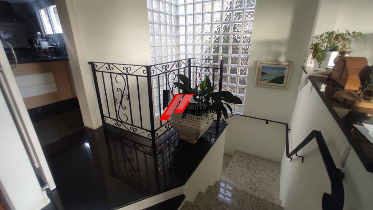 Casa para locação no Joao Paulo florianópolis