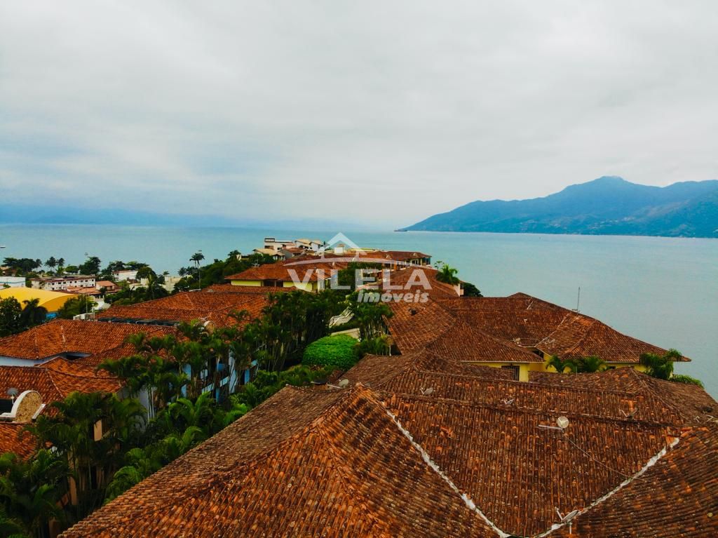 Apartamento pontal da cruz