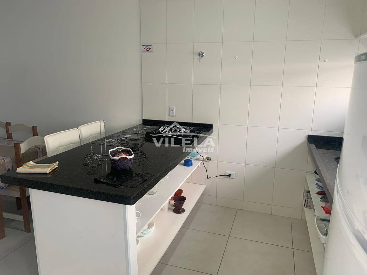 Sobrado em condomínio-massaguaçu-caraguatatuba-sp
