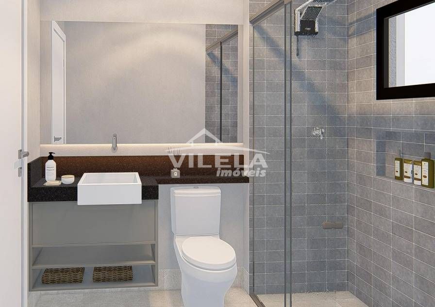 Sobrados novos condomínio atlântico capricórnio-caraguatatuba-sp