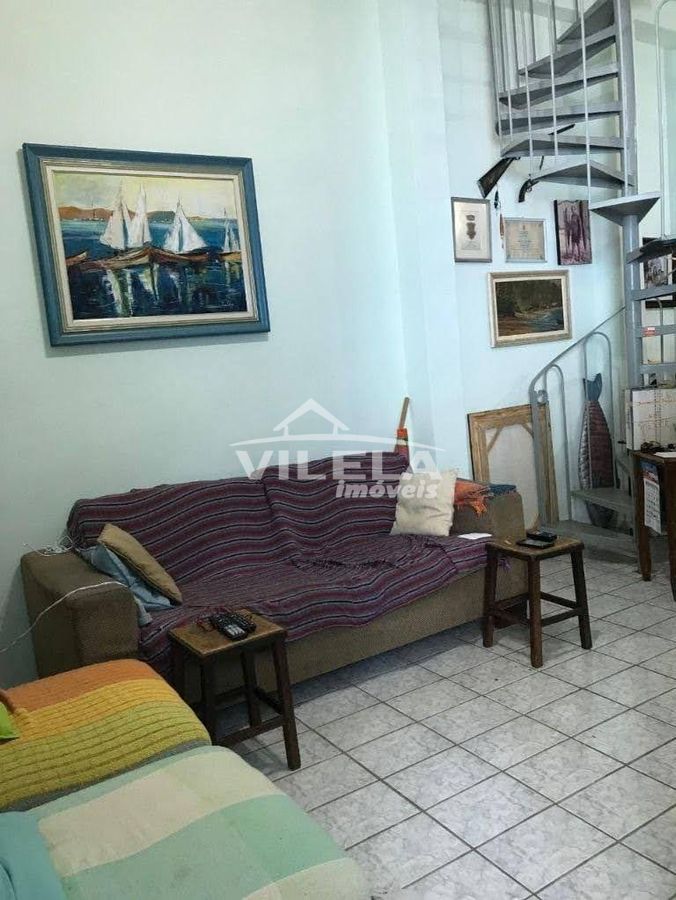 Sobrado à venda na Martin de Sá– Caraguatatuba/SP!