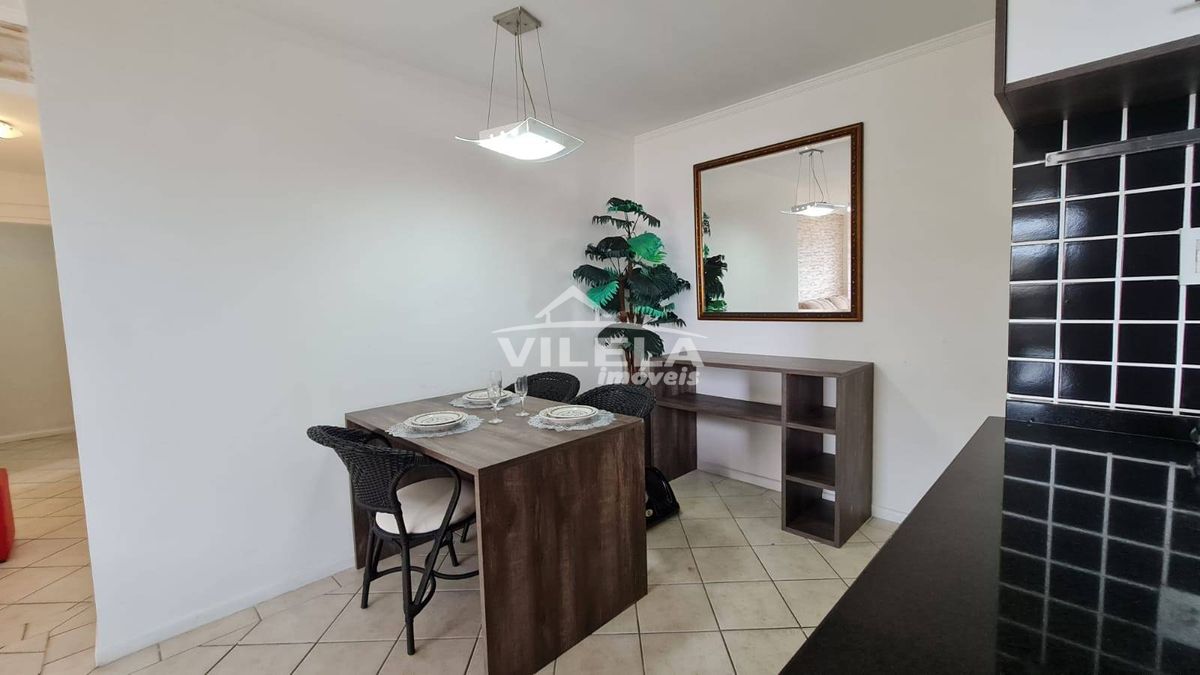 Lindo Apartamento Massaguaçu