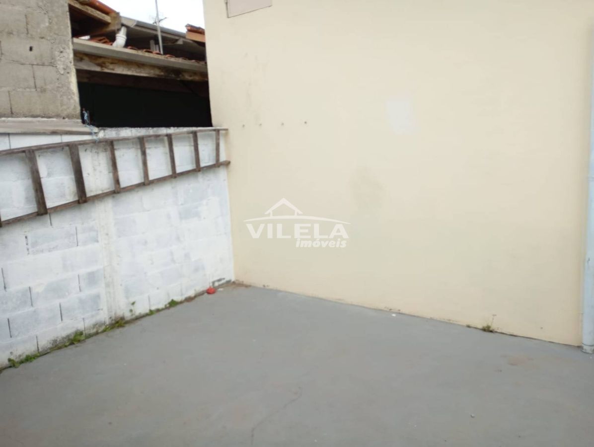 Casa com 2 quartos para Locação, Morro do Algodão - Caraguatatuba
