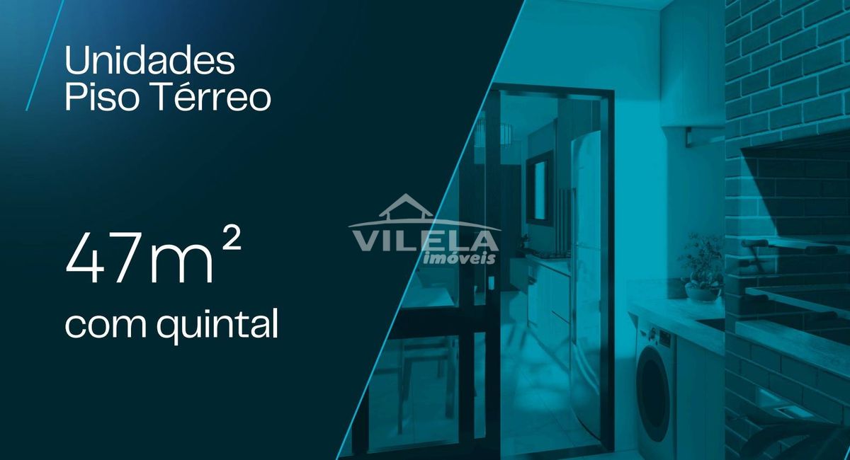 Apartamentos- lançamento empreendimento monte carlo-massaguaçu- caraguatatuba-sp