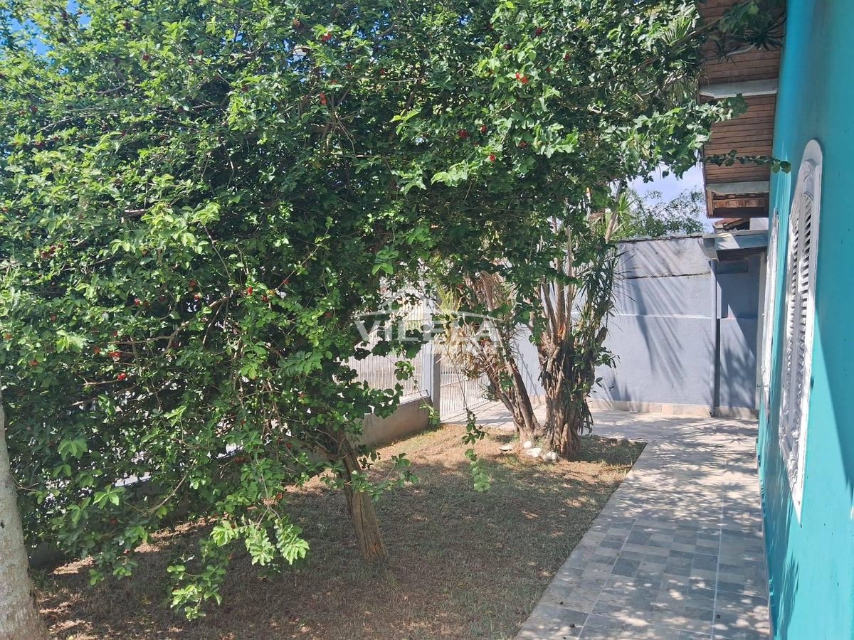 Casa terrea para venda -bairro indaiá-caraguatatuba-sp