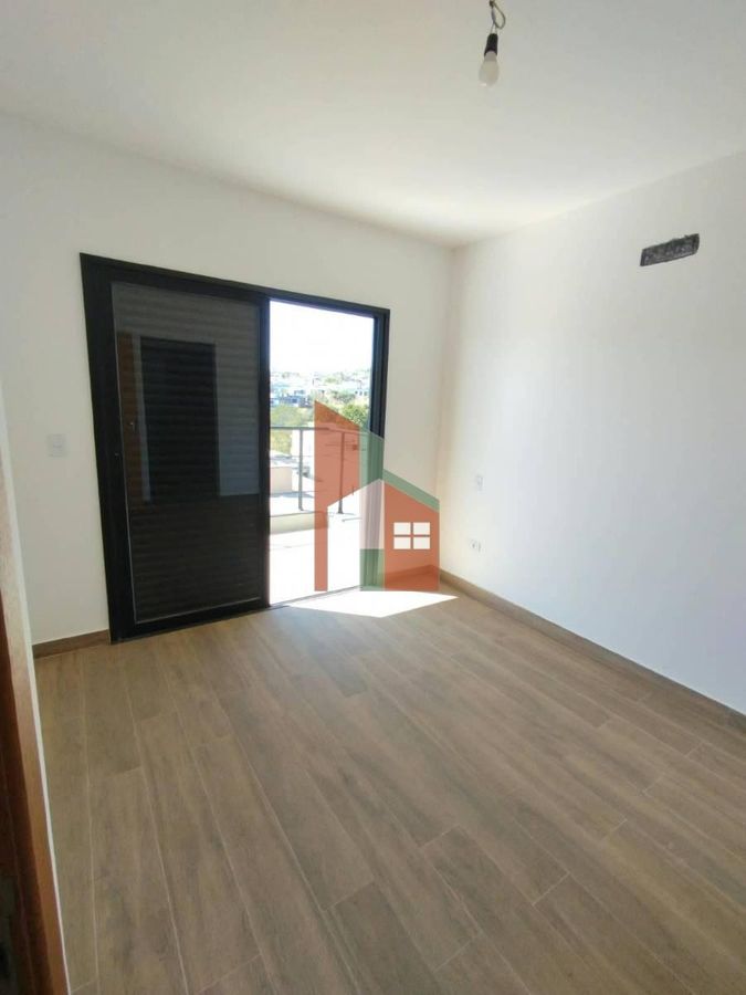 Sobrado condominio buona vita gold