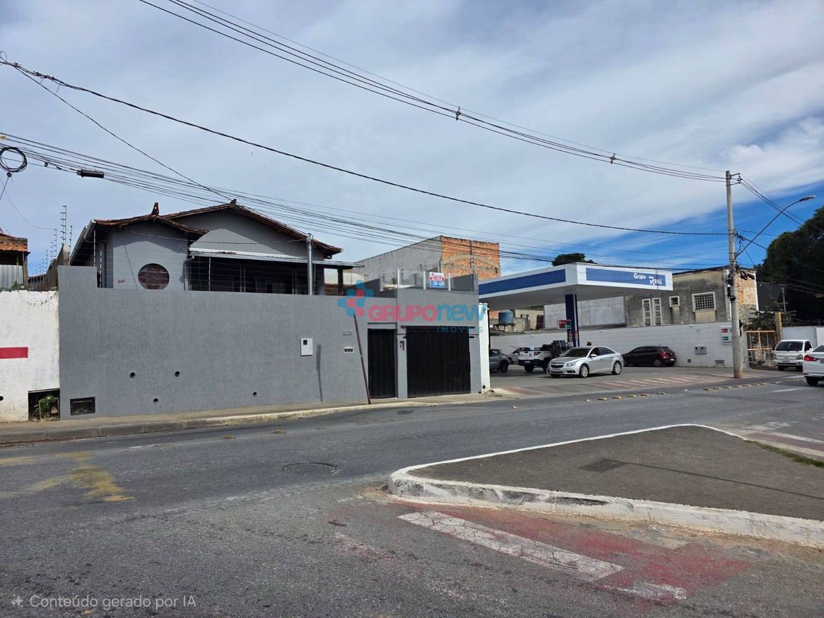 Loja-Salão, 232 m² - Foto 21