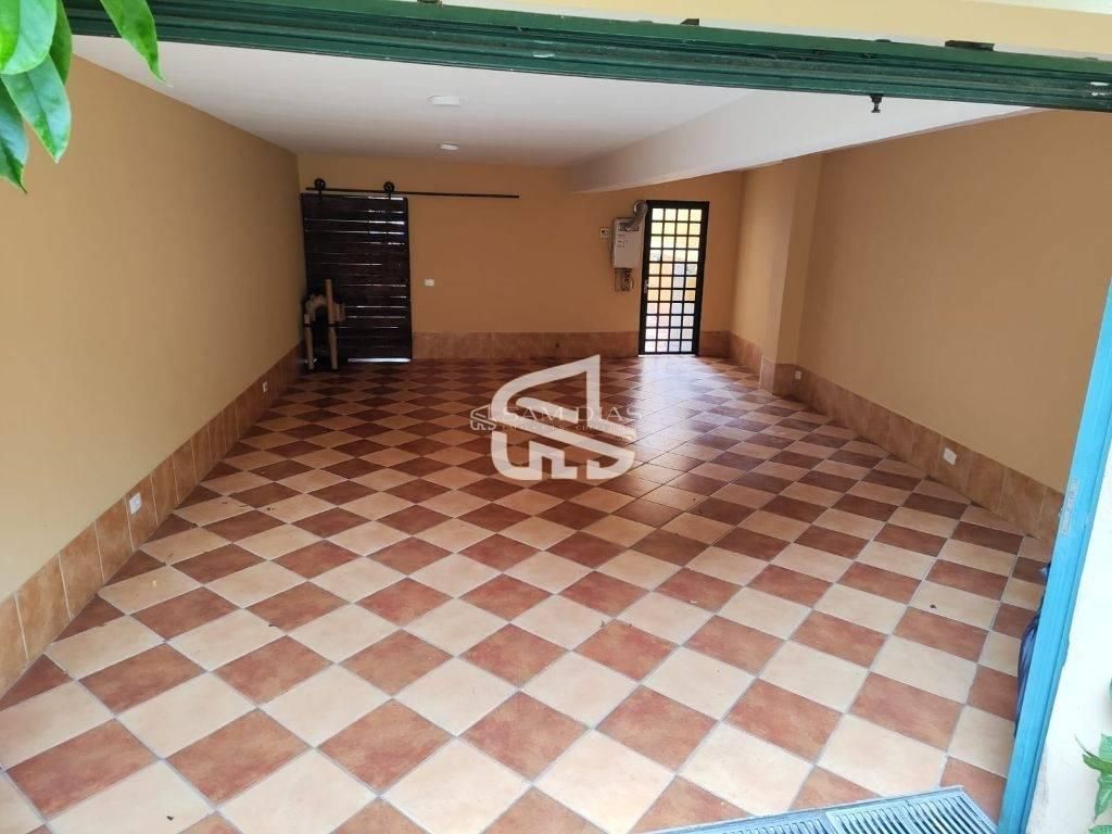 Casa, 3 quartos, 340 m² - Foto 37