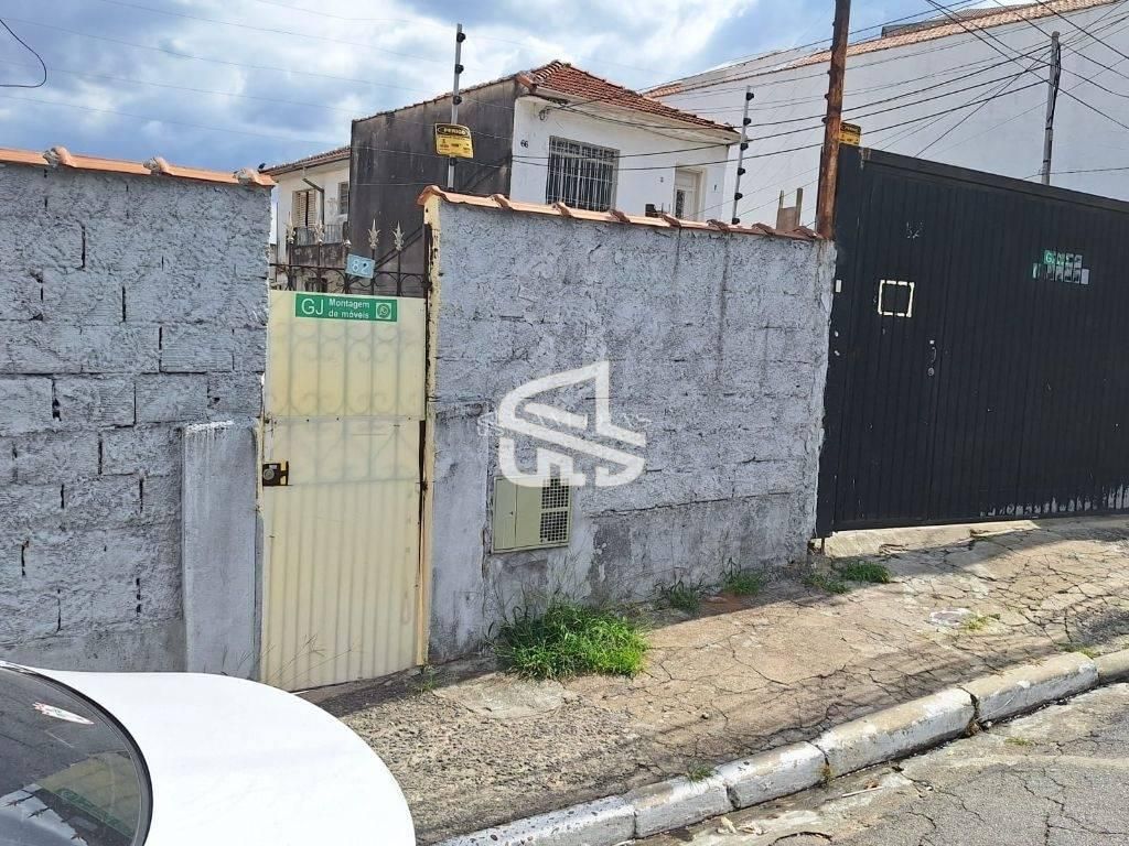 Casa, 1 quarto, 330 m² - Foto 9