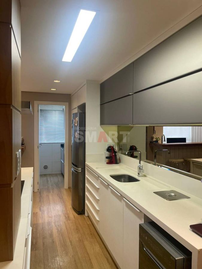 Apartamento com 2 Quartos no Vila Nova