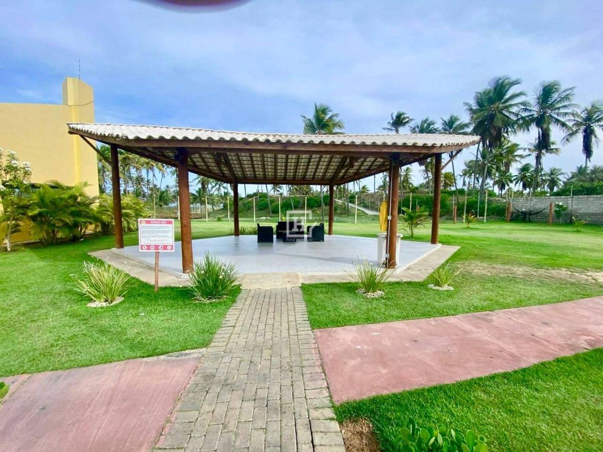 Casa de Condomínio com 5 quartos à Venda, Olhos d'Água - Barra dos Coqueiros - foto 4
