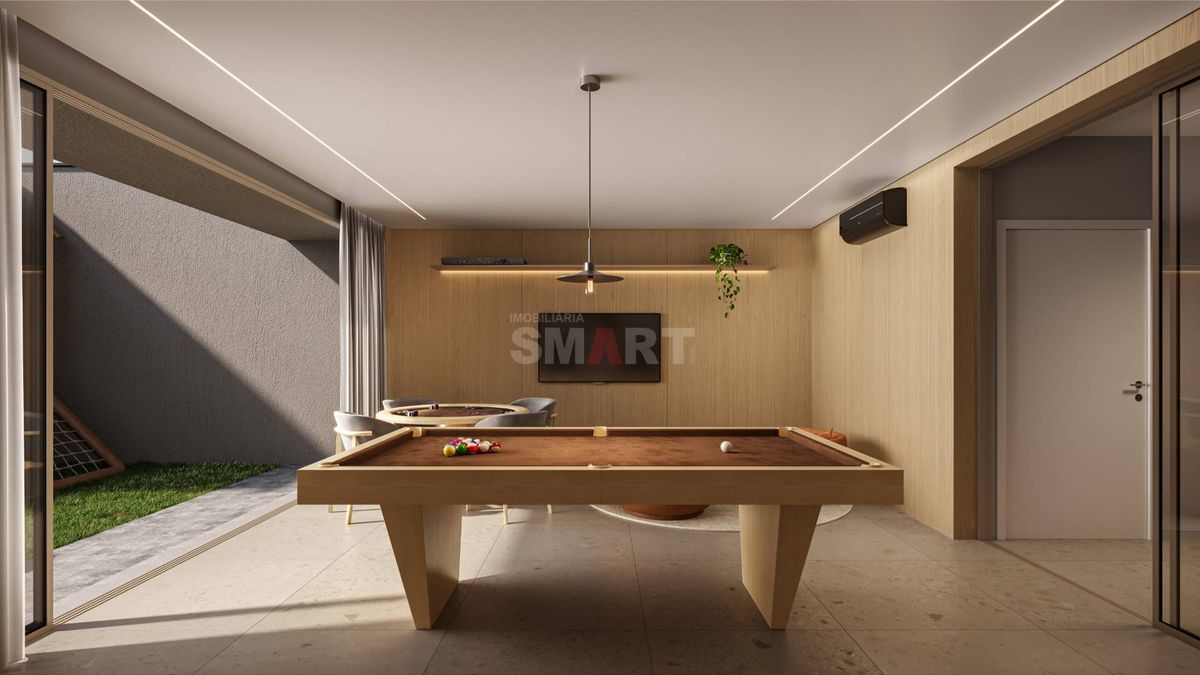 Residencial Willow - Apartamentos a Venda no Centro