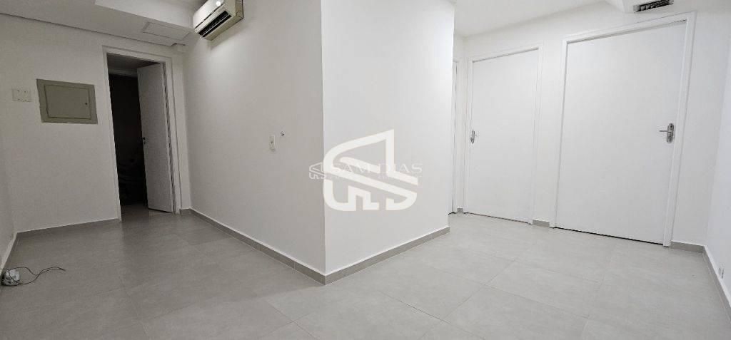Sala-Conjunto, 42 m² - Foto 6