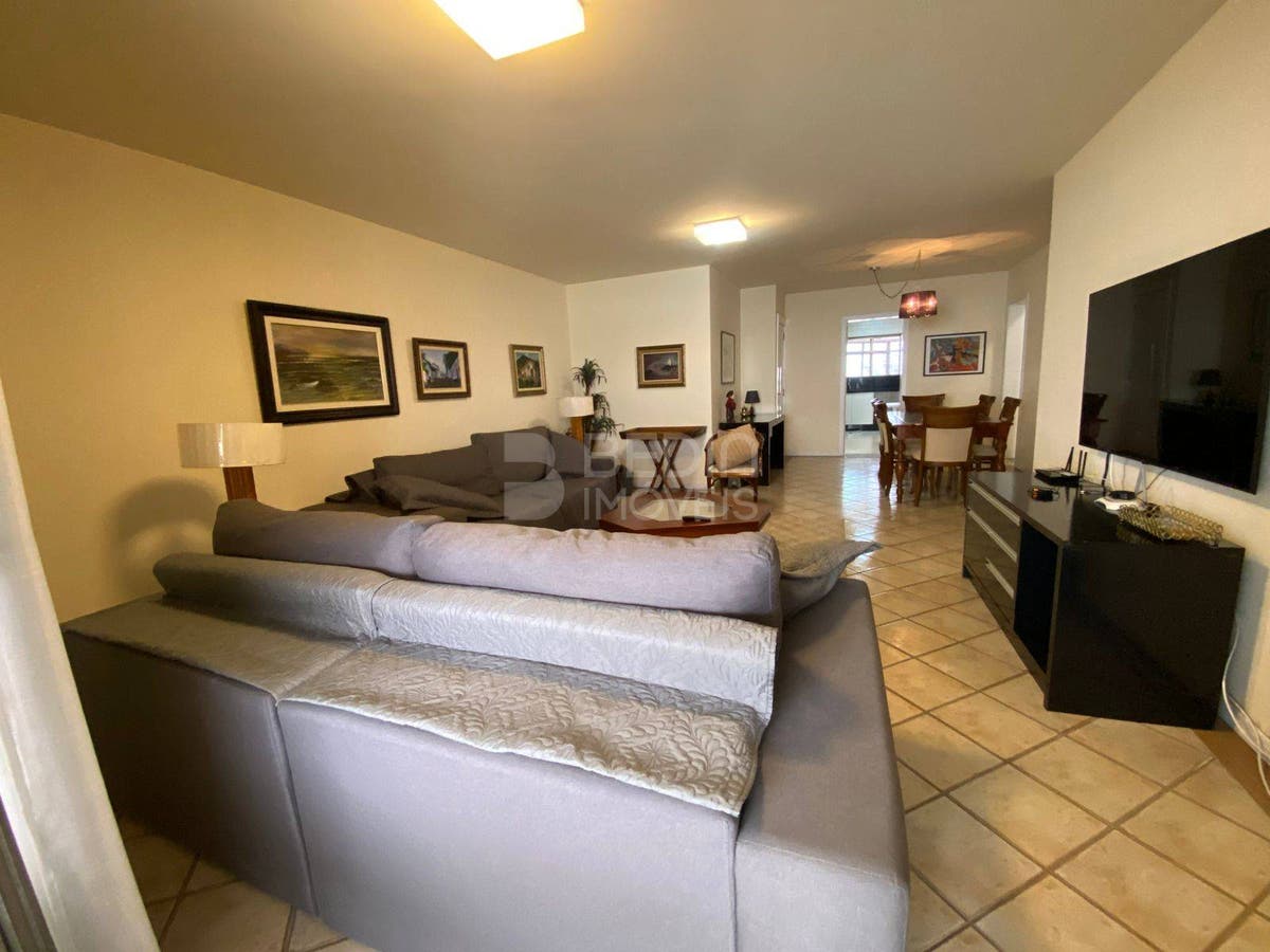 Apartamento de 4 quartos, 120m² no bairro Centro, em Balneário Camboriú | Eu Corretor