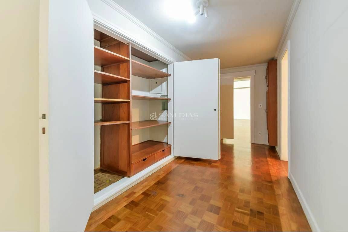Apartamento, 3 quartos, 391 m² - Foto 14