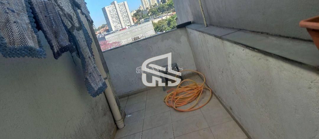 Casa, 4 quartos, 828 m² - Foto 28