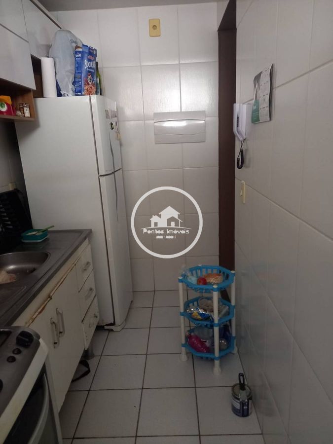 Foto - Guia de Imóveis