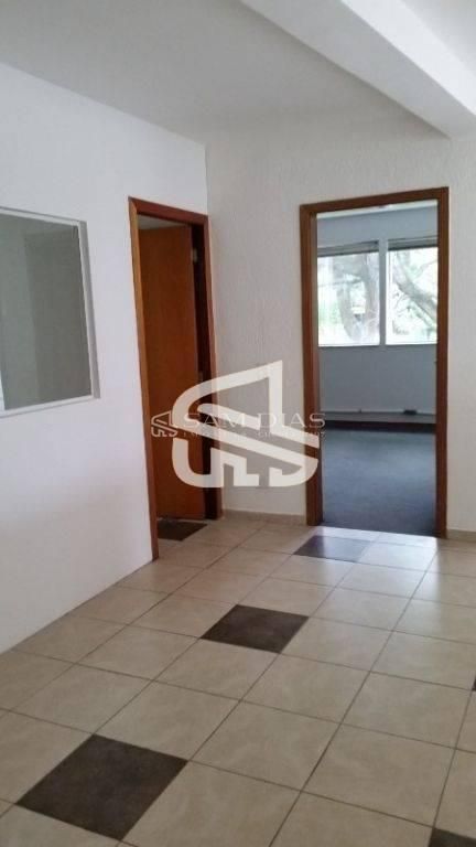 Loja-Salão, 890 m² - Foto 22